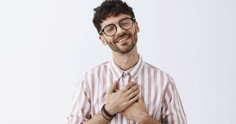 Freepik.com/cookie_studio